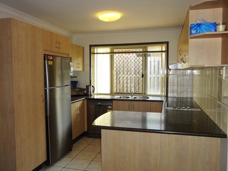 7 Amberwood  Drive UPPER COOMERA 4209, Upper Coomera QLD 4209