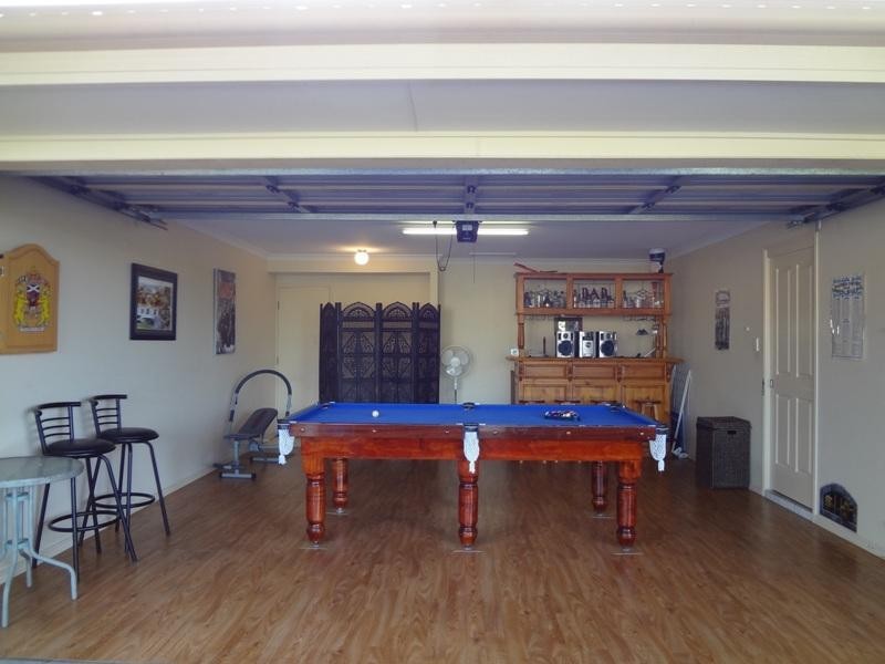 7 Amberwood  Drive UPPER COOMERA 4209, Upper Coomera QLD 4209
