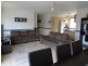 7 Amberwood  Drive UPPER COOMERA 4209, Upper Coomera QLD 4209