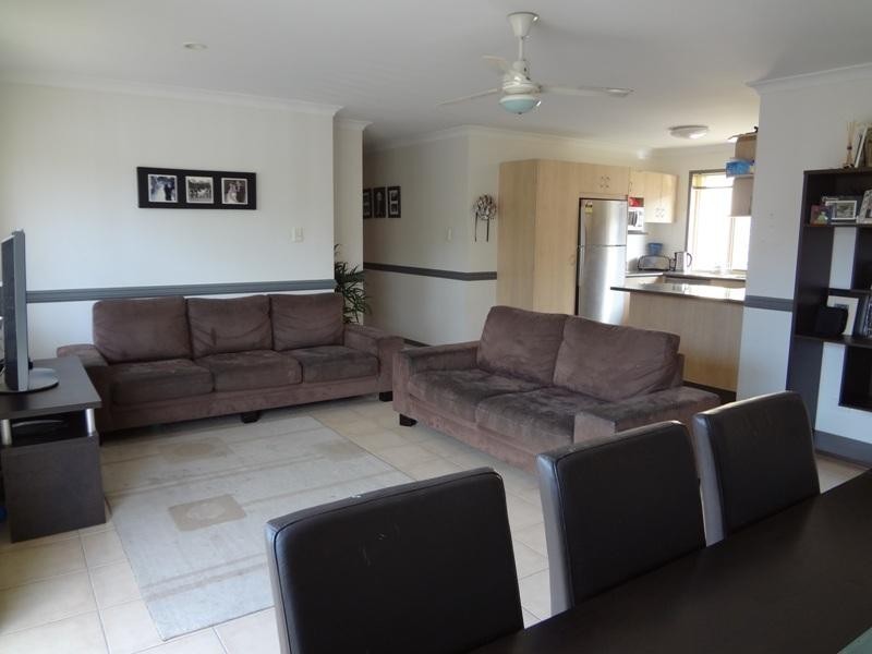 7 Amberwood  Drive UPPER COOMERA 4209, Upper Coomera QLD 4209