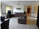 7 Amberwood  Drive UPPER COOMERA 4209, Upper Coomera QLD 4209