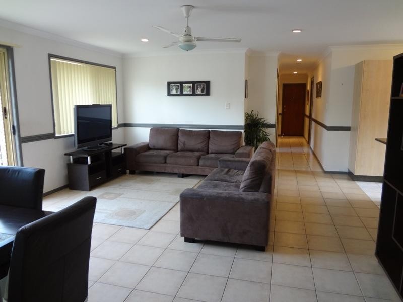 7 Amberwood  Drive UPPER COOMERA 4209, Upper Coomera QLD 4209