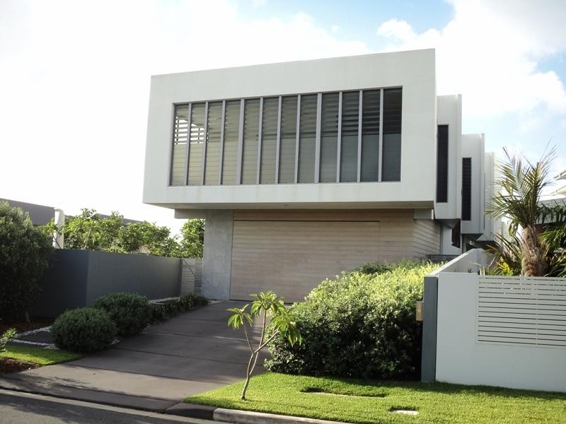 18 Barrel Street, Kingscliff NSW 2487