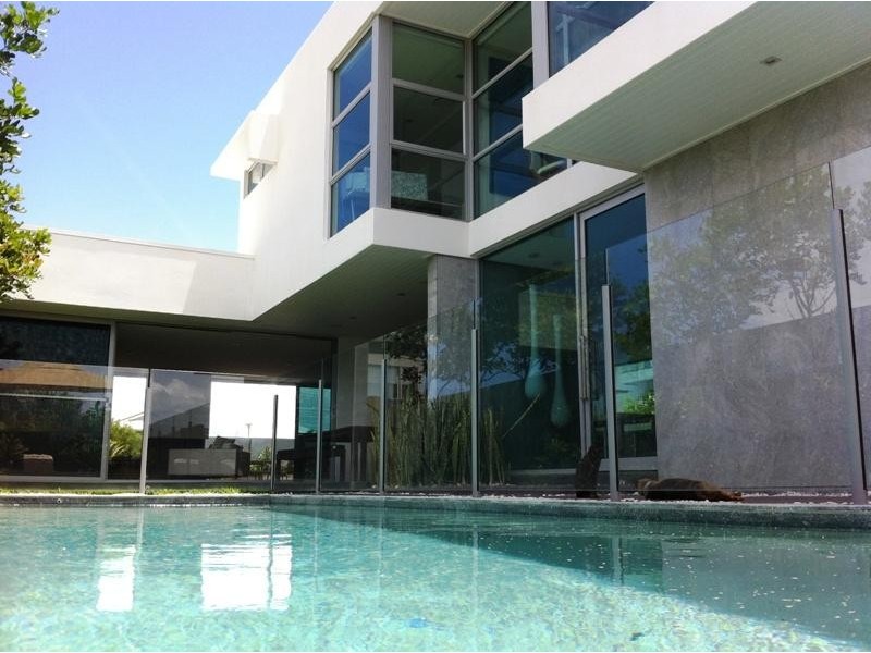 18 Barrel Street, Kingscliff NSW 2487