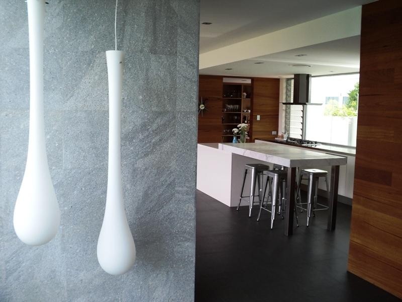 18 Barrel Street, Kingscliff NSW 2487