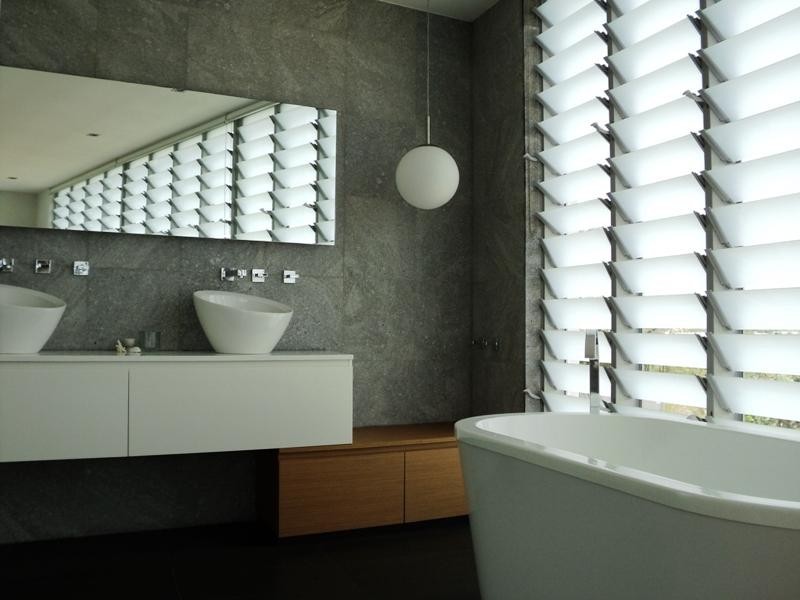 18 Barrel Street, Kingscliff NSW 2487