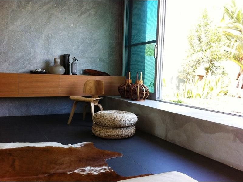 18 Barrel Street, Kingscliff NSW 2487