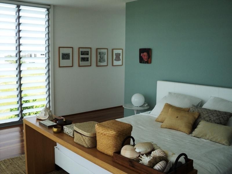 18 Barrel Street, Kingscliff NSW 2487