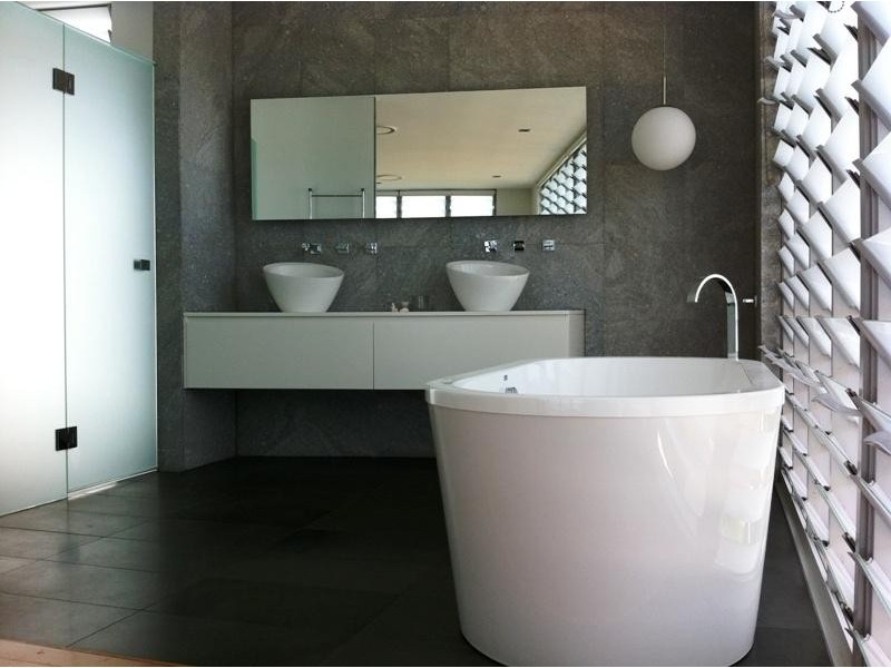 18 Barrel Street, Kingscliff NSW 2487