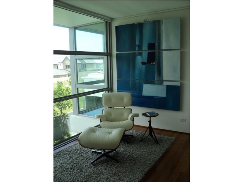 18 Barrel Street, Kingscliff NSW 2487