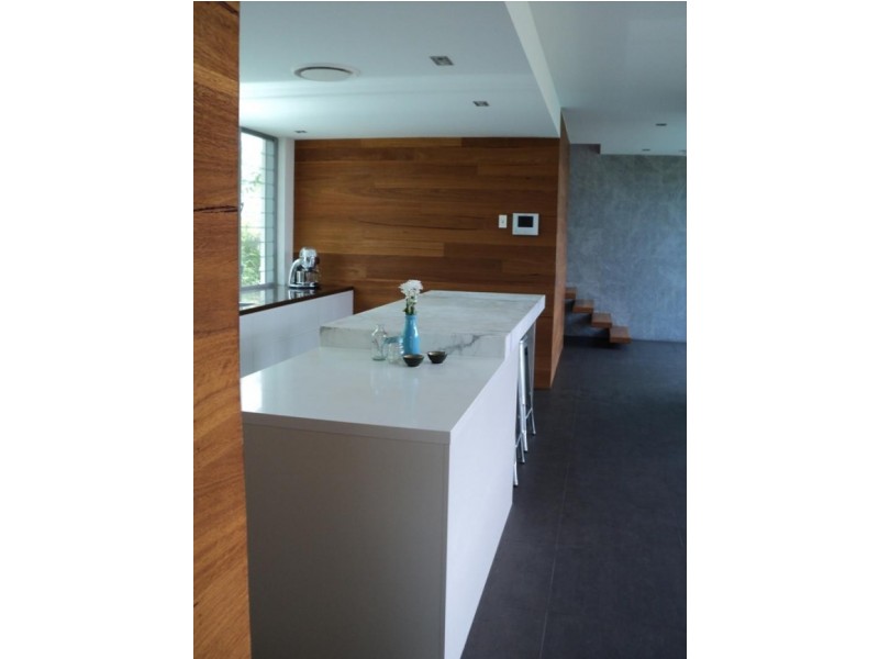 18 Barrel Street, Kingscliff NSW 2487