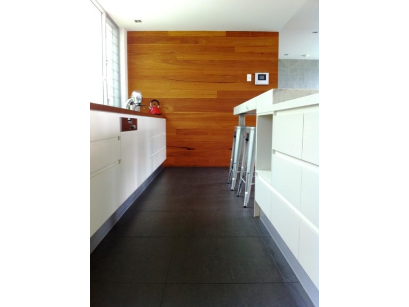 18 Barrel Street, Kingscliff NSW 2487