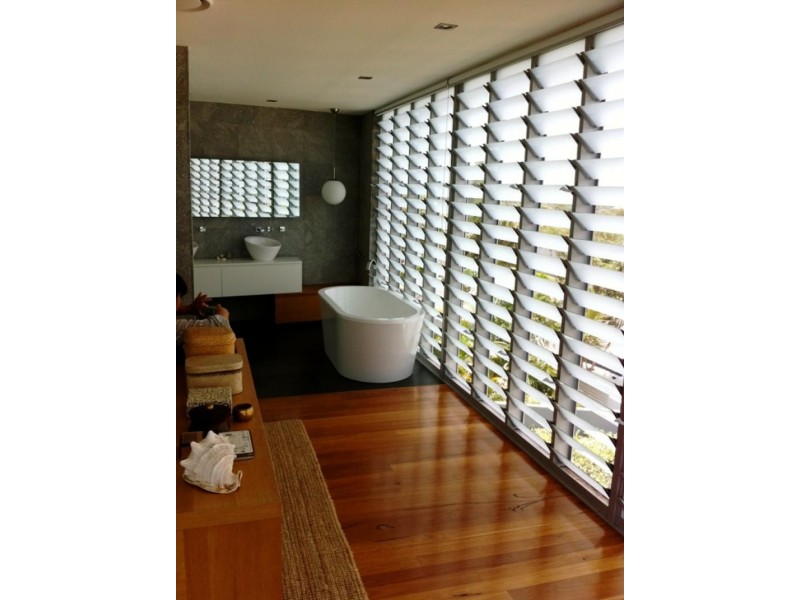 18 Barrel Street, Kingscliff NSW 2487