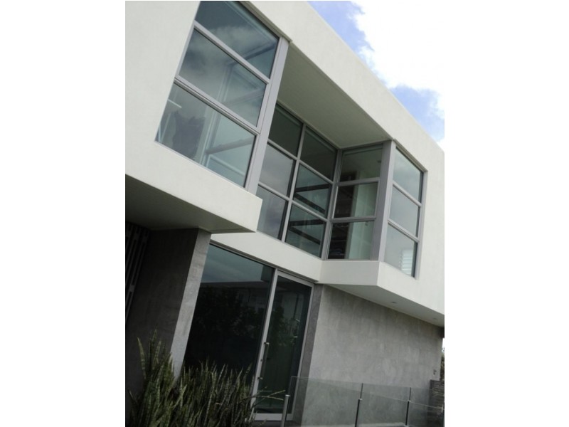 18 Barrel Street, Kingscliff NSW 2487