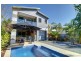 27 North Beach Place, Mudjimba QLD 4564