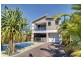 27 North Beach Place, Mudjimba QLD 4564