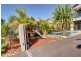 27 North Beach Place, Mudjimba QLD 4564