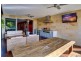 27 North Beach Place, Mudjimba QLD 4564