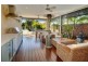 27 North Beach Place, Mudjimba QLD 4564