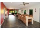 27 North Beach Place, Mudjimba QLD 4564