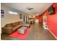 27 North Beach Place, Mudjimba QLD 4564
