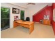27 North Beach Place, Mudjimba QLD 4564