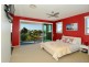 27 North Beach Place, Mudjimba QLD 4564