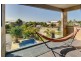 27 North Beach Place, Mudjimba QLD 4564