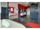 27 North Beach Place, Mudjimba QLD 4564