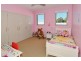 27 North Beach Place, Mudjimba QLD 4564