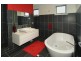 27 North Beach Place, Mudjimba QLD 4564