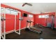 27 North Beach Place, Mudjimba QLD 4564