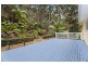 108 Dalton Road TALLEBUDGERA VALLEY 4228, Tallebudgera Valley QLD 4228
