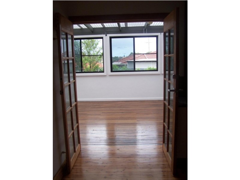 3 Leicester Avenue BELMONT NORTH 2280, Belmont North NSW 2280