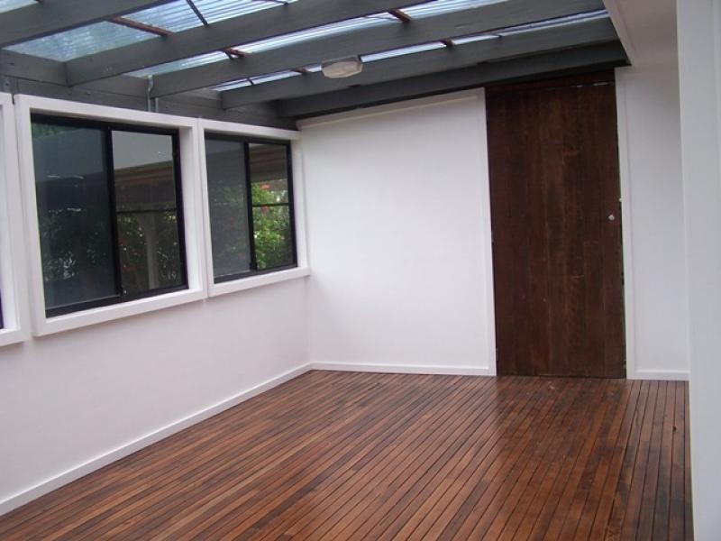 3 Leicester Avenue BELMONT NORTH 2280, Belmont North NSW 2280