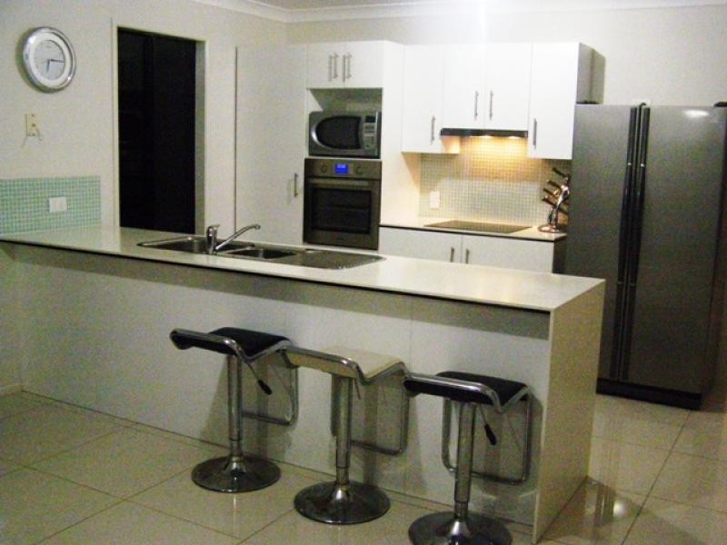 10 Koorawatha Lane, Palmwoods QLD 4555