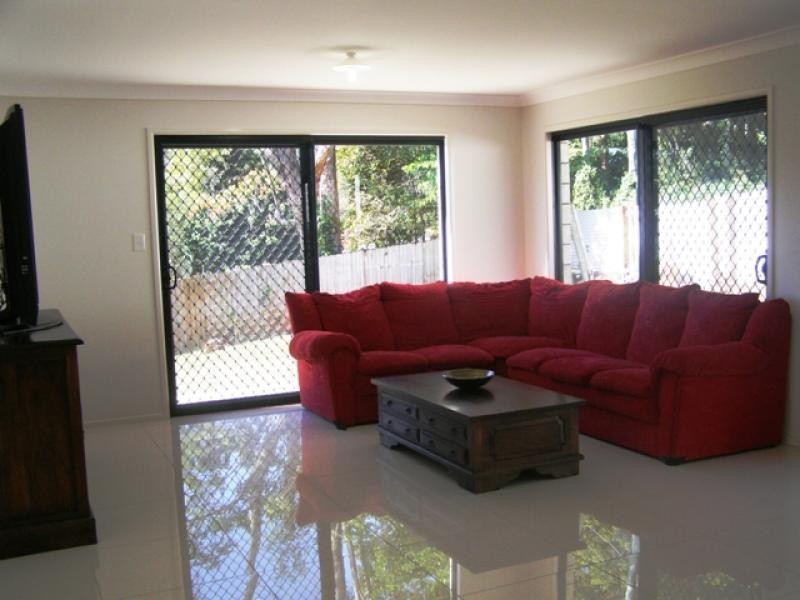 10 Koorawatha Lane, Palmwoods QLD 4555
