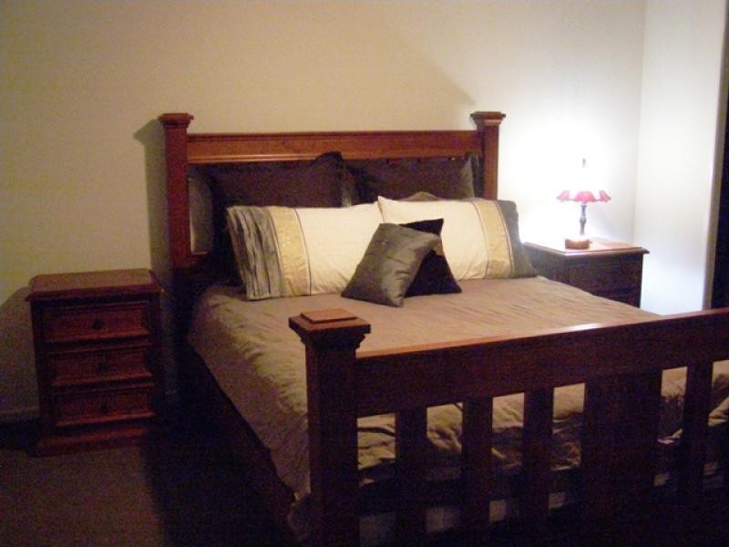 10 Koorawatha Lane, Palmwoods QLD 4555