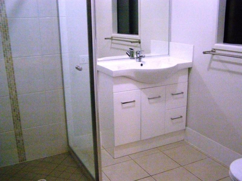 10 Koorawatha Lane, Palmwoods QLD 4555