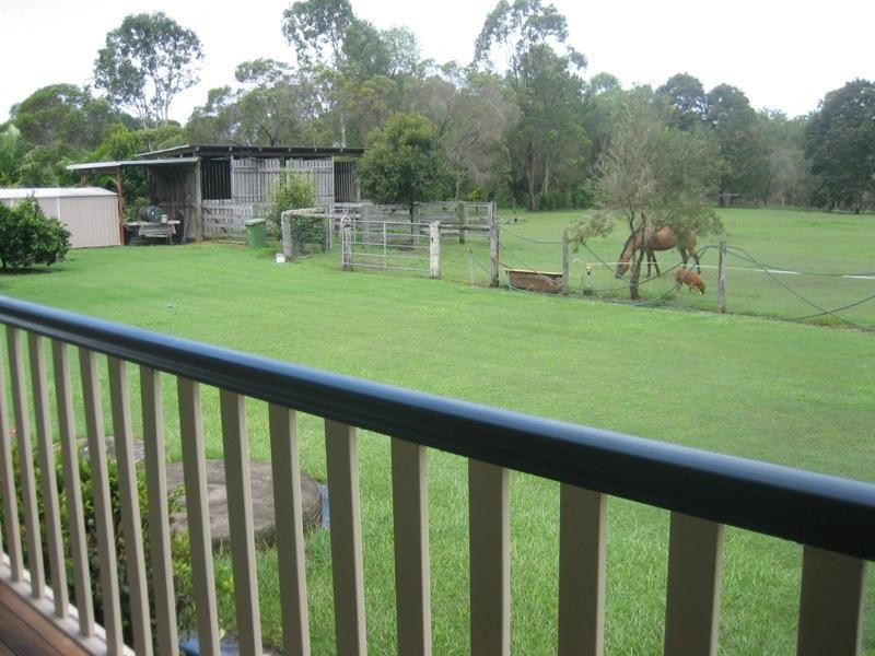 53 Craiglin Road, Tinana QLD 4650