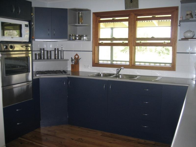 53 Craiglin Road, Tinana QLD 4650