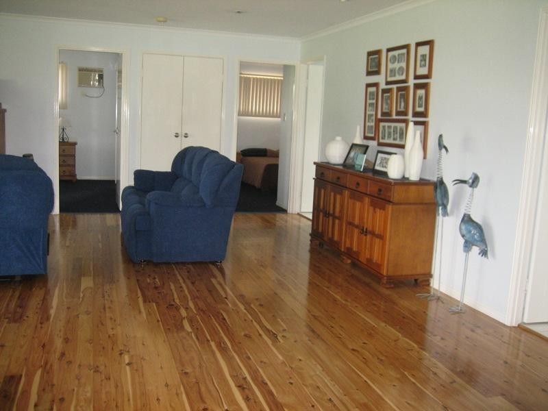 53 Craiglin Road, Tinana QLD 4650