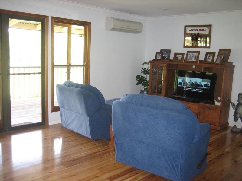 53 Craiglin Road, Tinana QLD 4650