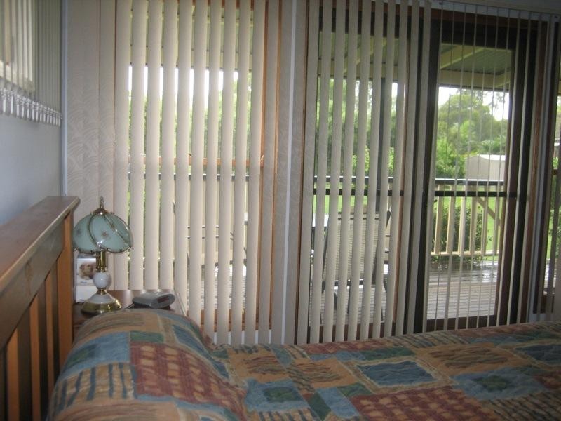 53 Craiglin Road, Tinana QLD 4650