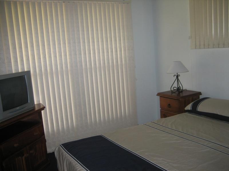 53 Craiglin Road, Tinana QLD 4650