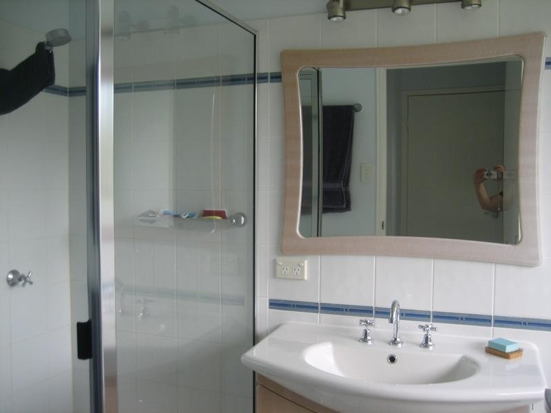 53 Craiglin Road, Tinana QLD 4650