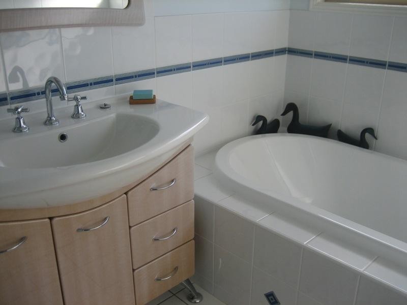 53 Craiglin Road, Tinana QLD 4650