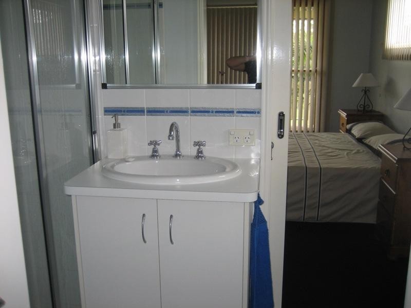 53 Craiglin Road, Tinana QLD 4650