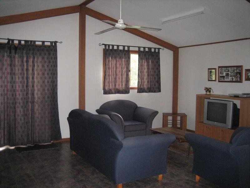 53 Craiglin Road, Tinana QLD 4650