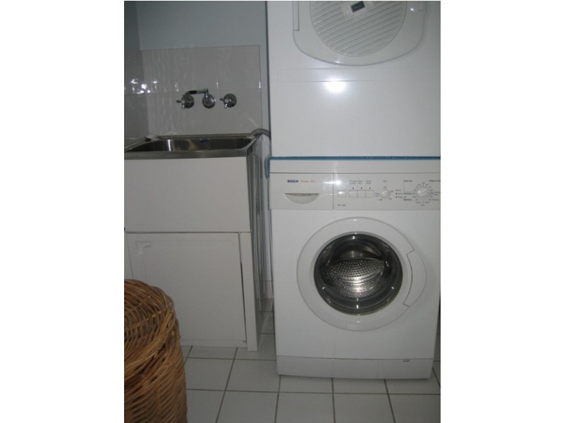 53 Craiglin Road, Tinana QLD 4650